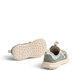 Слипоны Wheat, морские обитатели